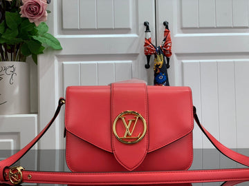 Makersluxe Bags - VL Bags - 6332