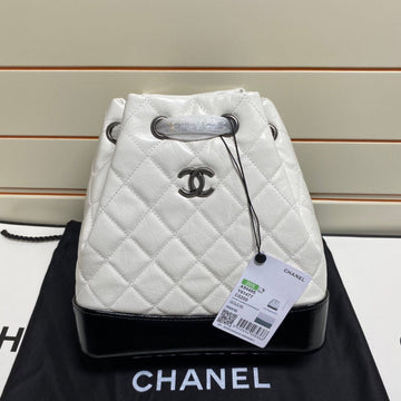 Makersluxe Bags - CHL Bags - 4081