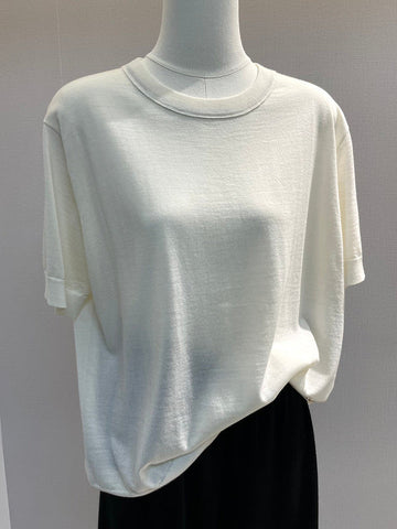 Makersluxe - LOP Women Clothes - 123