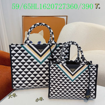 Makersluxe Bags - PDA Bags - 4097