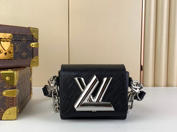 Makersluxe Bags - VL Bags - 2620