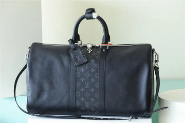 Makersluxe Fashion Lu-Vi bags - 11144