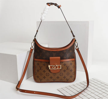 Makersluxe Bags - VL Bags - 845
