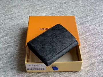 LOV - MLB - 610
