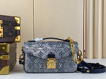 Makersluxe Bags - VL Bags - 2506