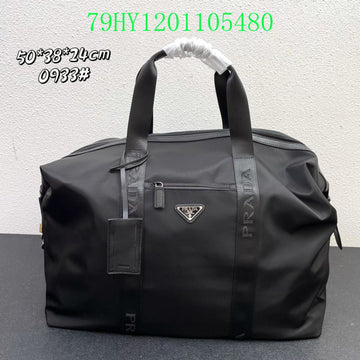 Makersluxe Bags - PDA Bags - 3850