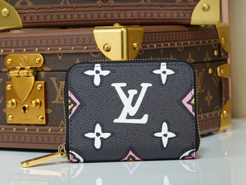 Makersluxe Bags - VL Bags - 5177