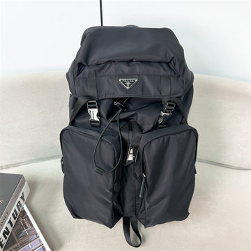 MLB - PD Bags - 089