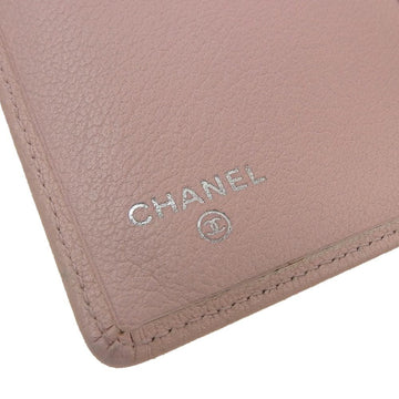 Chanel Camellia