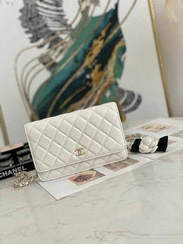 Makersluxe - CHL Bags - 203