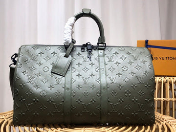 Makersluxe Bags - VL Bags - 5327