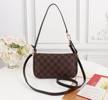 Makersluxe Bags - VL Bags - 891
