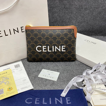 Makersluxe - COL Bags - 105