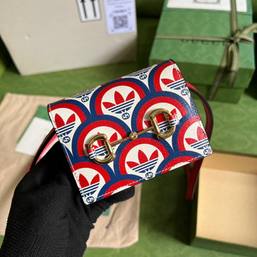MLB Fashion - GCI Bags - 1336