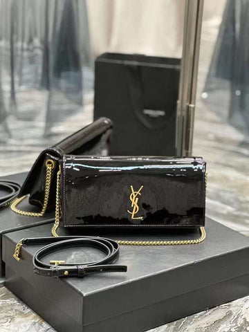 SLY Bags - Makersluxe Bags  596
