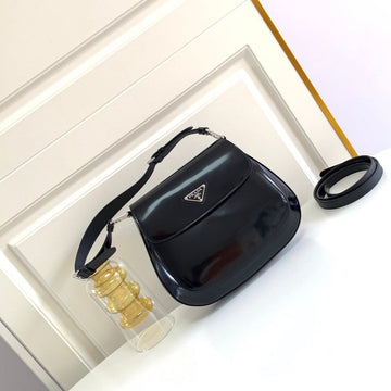 Makersluxe Bags - PDA Bags - 1978