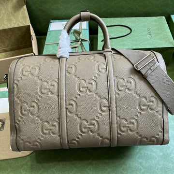 Makersluxe Bags - GCI Bags - 429