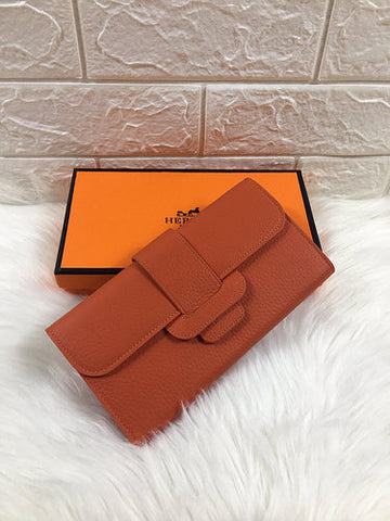 Makersluxe Bags - HMS-Bags - 887