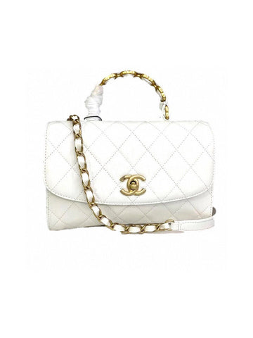 Makersluxe Bags - CHL Bags - 4249