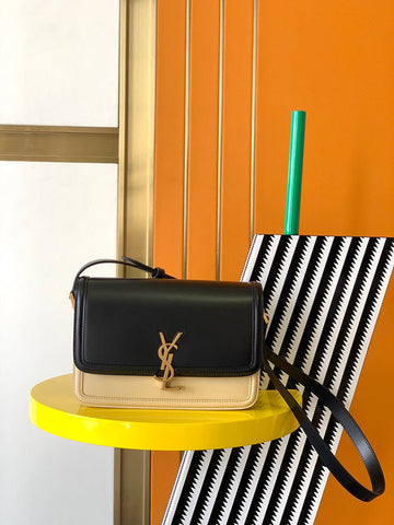 MLB Fashion - SLY Bags - 105