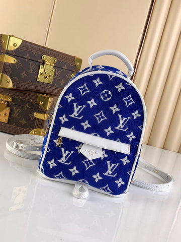 MLB - LOV Bags - 1487