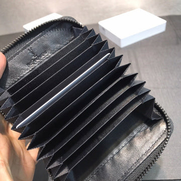 Makersluxeras - YLS Wallet - 361