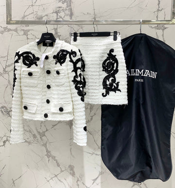 Makersluxe - BAM Women Clothes - 067