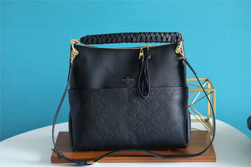 Makersluxe Bags - VL Bags - 7684