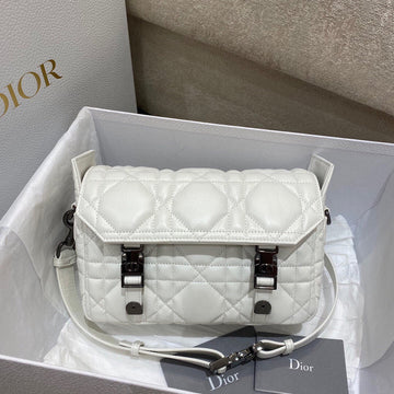 MLB - DIR Bags - 1349