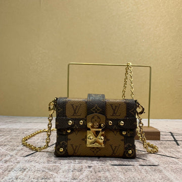 Makersluxe Bags - VL Bags - 6388
