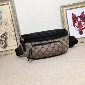 Makersluxe Fashion - GCI Bags - 10726