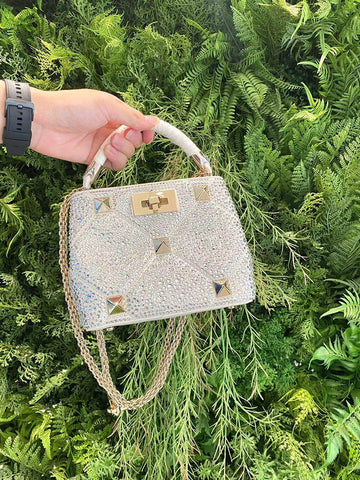 MLB - VEL Bags - 068