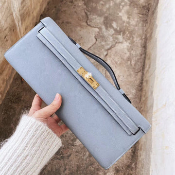 Makersluxe - HMS Bags - 1593
