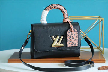 Makersluxe Bags - VL Bags - 7435