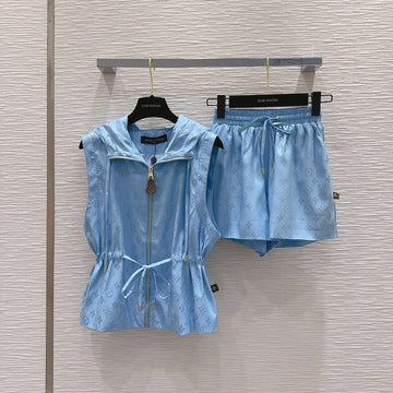 Makersluxe - ALW Women Clothes - 554