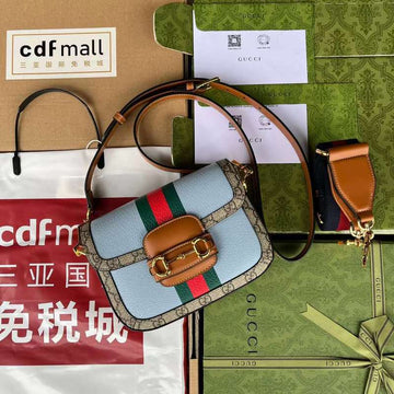 GUI2 Bags - Fashion Bags  146