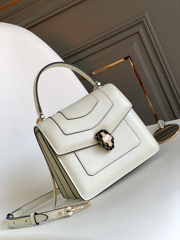 Makersluxe - BGL Bags - 326