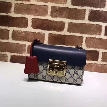 Makersluxe Bags - GCI Bags - 3492