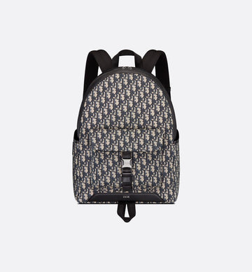 Makersluxe Bags - DOR Bags - 1014