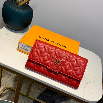 LOV2 Bags - Makersluxe Bags  1877