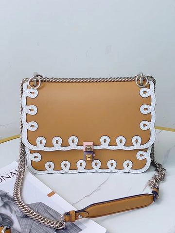 Makersluxe - MakersluxeE Bags - 318