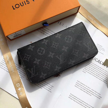 Makersluxe - Louis Vuittons  - 15581