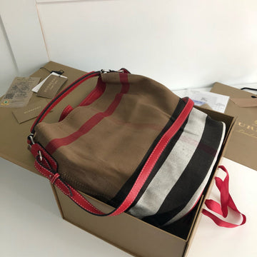 MLB -BBR Bags - 1175