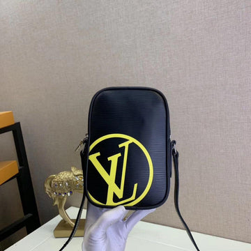 MLB Fashion Lu-Vi bags - 1750