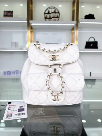 Makersluxe Bags - CHL Bags - 3088
