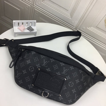 Makersluxe Bags - VL1 Bags - 804