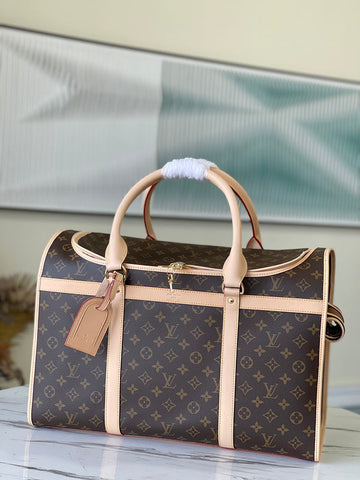 Makersluxe Bags - VL Bags - 712