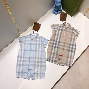 Makersluxe - Baby Clothes - 047