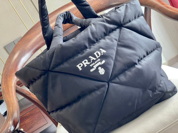 Makersluxe Bags - PDA Bags - 558