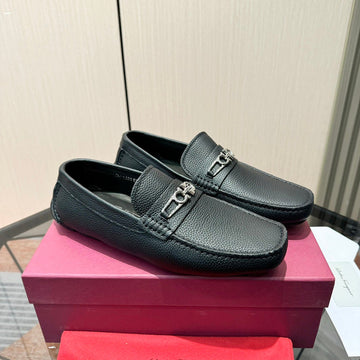 Makersluxe - FGO Women Shoes - 377